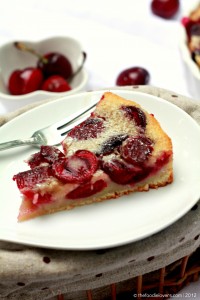 cherry clafoutis 3 main