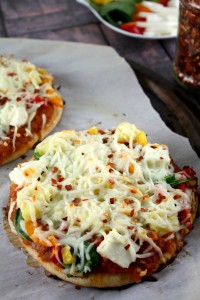 Veg Pizza 1 main